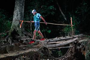 BIB: 
                            <button type="button" onclick="openModal(27349207)" class="btn btn-primary btn-sm float-right btn-popup" data-toggle="modal" data-target=".modal-high-quality">
                        <i class="fas fa-shopping-cart"></i> Add to Cart
                    </button>
                                            <button type="button" onclick="isThisMe(27349207, true)" class="btn btn-success btn-sm float-right btn-popup btn-isme hidden" data-toggle="tooltip" data-placement="bottom" title="นี่คือรูปของคุณใช่ไหม คลิกที่นี่เพื่อเอาเข้าอัลบั้ม">
                        <i class="fas fa-plus"></i> Add to album
                    </button>
                    <button type="button" onclick="isThisMe(27349207, false)" class="btn btn-warning btn-sm float-right btn-popup btn-isnotme hidden">
                        <i class="fas fa-ban"></i> Remove from album
                    </button>